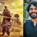 Nagarjuna heaps praise on Amitabh Bachchan, calls him ‘original mass hero’