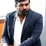 Vijay Sethupathi explains how fatherhood influenced his role in Tamil hit film ‘Maharaja’