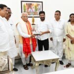 Smart Cities Mission extended till March, 2025-