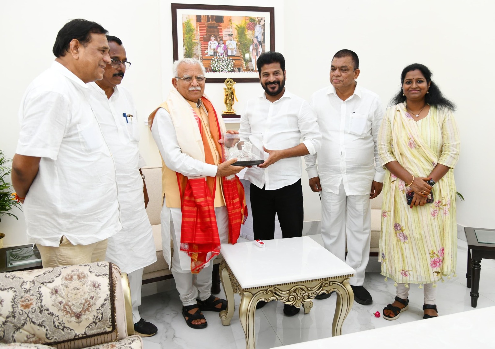 Smart Cities Mission extended till March, 2025-