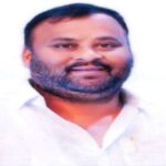 Andhra to soon roll out free bus travel for women