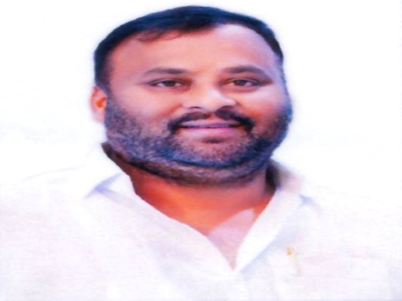 Andhra to soon roll out free bus travel for women