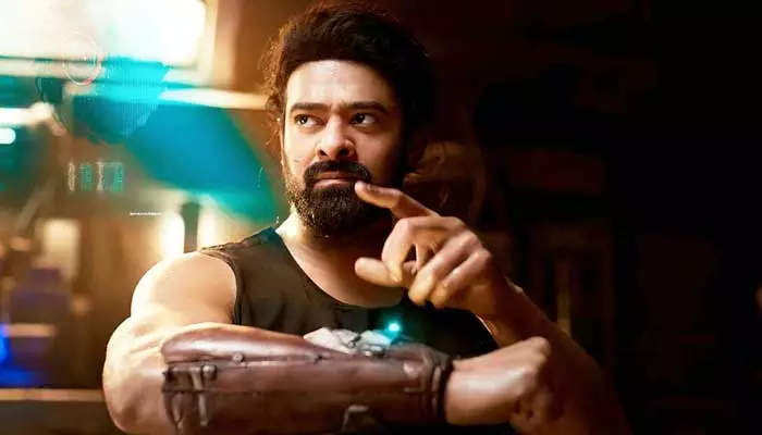 మొదటి సారి అలాంటి పాత్రలో నటిస్తున్న!