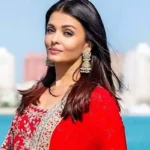 అలా అనుకోవడం కరెక్ట్ కాదంటూ..ఫైర్‌ అయిన ఐశ్వర్య!