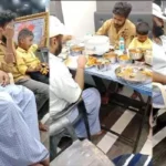 మా బాలయ్య బాబు బంగారం!