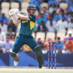 ICC Rankings: Head’s meteoric rise continues, dethrones SKY as top T20I batter