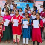 వాలంటీర్ రాజీనామాలు వారి మెడకు చుట్టకుంటాయా?