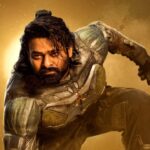 కల్కిలో ఆ స్టార్‌ హీరోయిన్స్!