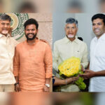 TDP’s Ram Mohan Naidu Set To Get Cabinet Berth, Chandra Sekhar To Be MoS