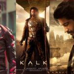 Vijay Devarakonda in Kalki 2898 AD?