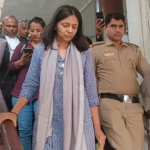 Swati Maliwal  Seeks INDIA Bloc Stalwarts To Rescue Her From `Victim Shaming’
