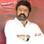 బాలయ్య పాత్ర పై ఇంట్రెస్టింగ్‌ బజ్‌!