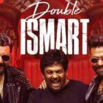 Double Ismart’s new release date is here
