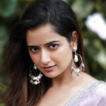 సూపర్‌ ఛాన్స్‌ కొట్టేసిన నాగ్‌ హీరోయిన్‌!