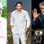 రాజమౌళి-మహేష్‌ సినిమా గురించి కీరవాణి అప్డేట్‌!