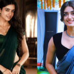 ఇక ఒక్క సినిమా కూడా విడుదల కాకముందే..వరుస ఆఫర్లు!