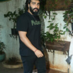 Yet another cryptic post, this time from Arjun Kapoor, amid break-up reports