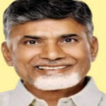 NDA will emerge ‘indisputable & unquestionable winner’: Chandrababu Naidu