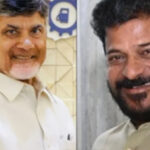 Telangana CM speaks to Chandrababu Naidu, congratulates him on TDP’s victory