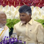 Key NDA allies TDP & JD-U eying Railways portfolio, but will BJP give it away?