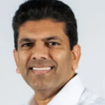 Richest MP Pemmasani Chandra Sekhar becomes Union Minister