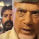 New Ministers, NDA allies, BJP leaders jubilant after third PM Modi govt sworn-in