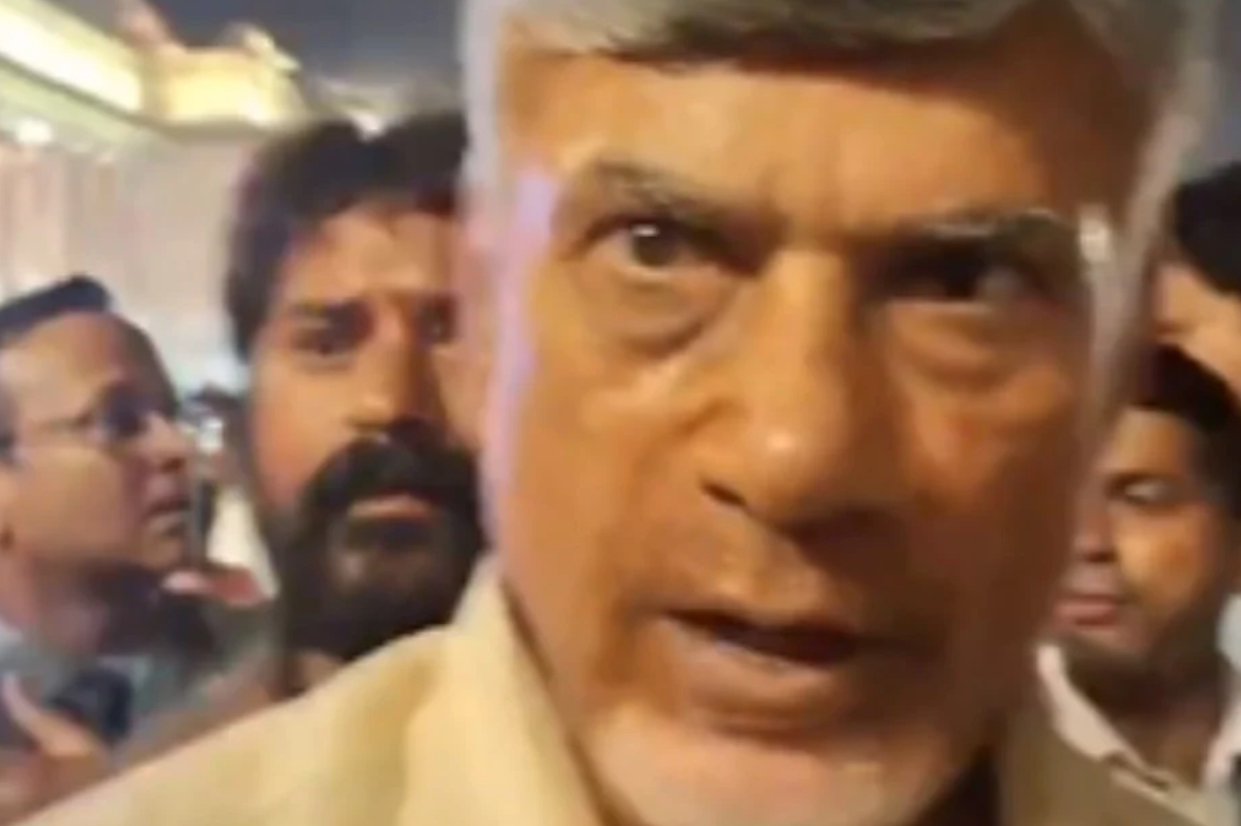 New Ministers, NDA allies, BJP leaders jubilant after third PM Modi govt sworn-in