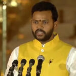 TDP gets back key portfolio of Civil Aviation