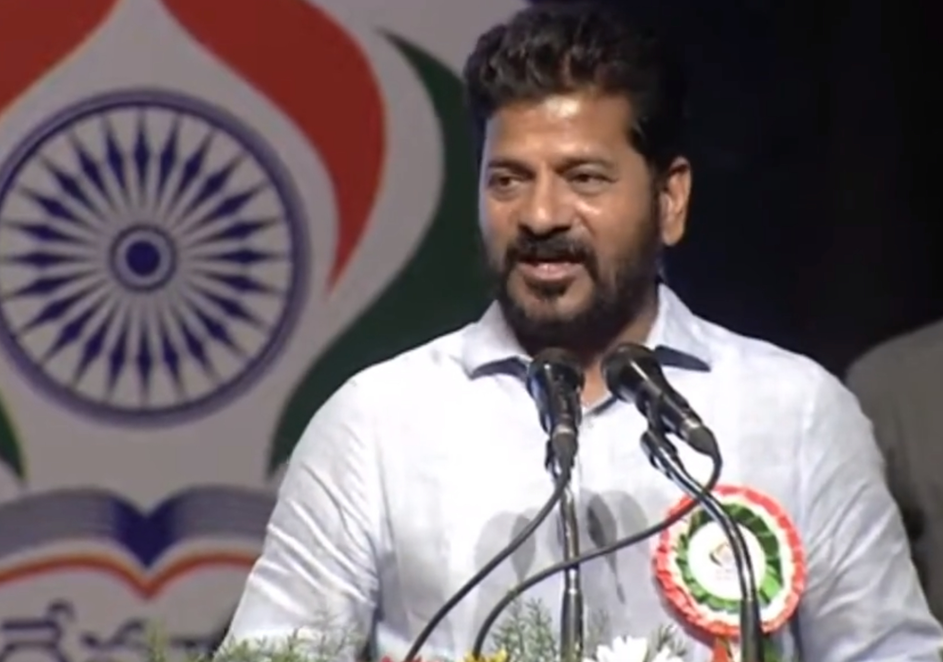 Telangana to constitute Education, Agriculture Commissions soon