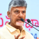 Amaravati is capital of Andhra Pradesh, declares Chandrababu Naidu