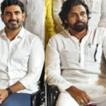 Andhra cabinet: Pawan Kalyan made Deputy Chief Minister, Lokesh gets IT
