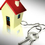 Telangana to revise property registration charges from Aug 1