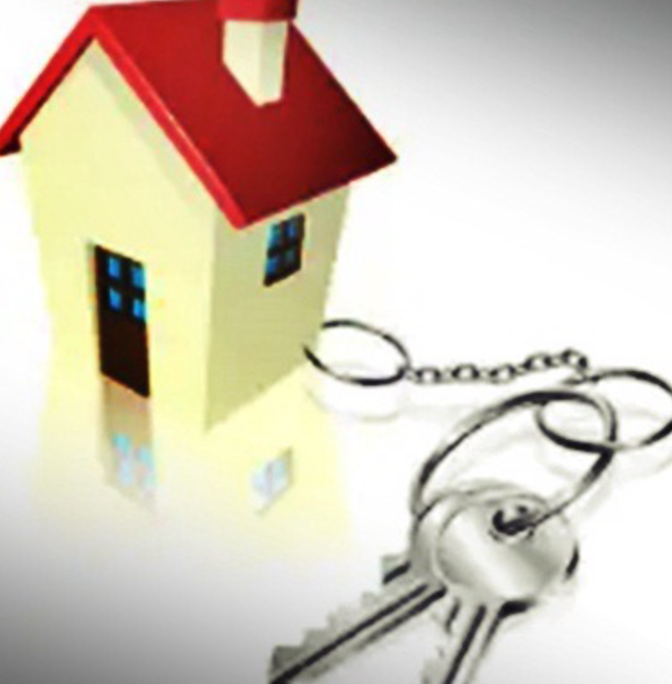 Telangana to revise property registration charges from Aug 1