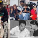Nayanthara, Shruti Haasan, Aishwaryaa Rajinikanth share heartfelt Father’s Day wishes