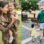 Alia Bhatt leaves internet in awe with unseen pic of Ranbir, daughter Raha