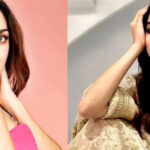 Kiara has ‘attitude issue’, Janhvi an attentive flier, air hostess claims in viral video