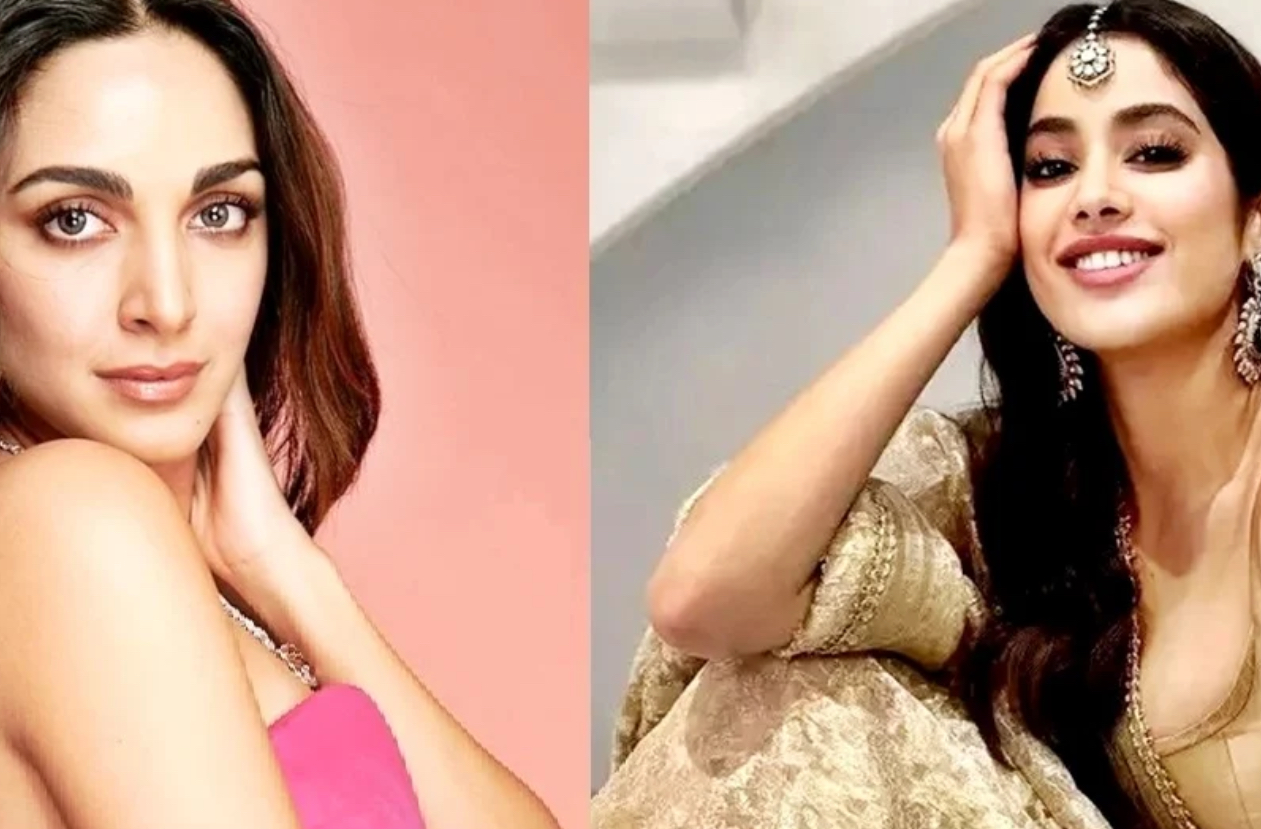 Kiara has ‘attitude issue’, Janhvi an attentive flier, air hostess claims in viral video