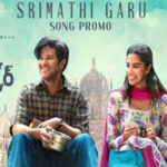 Dulquer Salmaan Dazzles in the First Single Promo of ‘Lucky Baskhar’