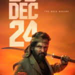 The wait gets longer as Allu Arjun-starrer ‘Pushpa 2′ to now release on Dec 6