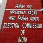 By-election for two MLC seats in Andhra on July 12