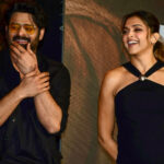Big B, Prabhas, Rana Daggubati compete with each other to help pregnant Deepika