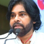 My responsibility has increased, says Andhra Pradesh Dy CM Pawan Kalyan