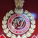 ED unearths Rs 300 crore mining scam in Telangana