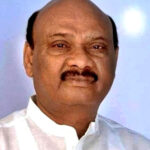 Ayyanna Patrudu unanimously elected Speaker of Andhra Pradesh Assembly