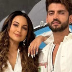 Sonakshi will not convert to Islam after marrying Zaheer Iqbal, says groom’s father