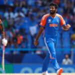 T20 World Cup: Hardik, Kuldeep star as India thrash Bangladesh by 50 runs, inch closer to semis