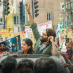 Thandel Finishes Major Srikakulam Schedule