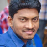 Man from Andhra among 4 killed in US shooting