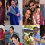 After Mehendi, stage set for Sonakshi-Zaheer civil marriage and celebratory party