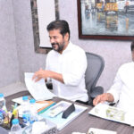 Telangana to establish integrated residential schools in all Assembly constituencies